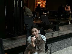 -麻雀咖啡SPARROW COFFEE(十全街店)