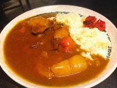 -日本料理神拉面