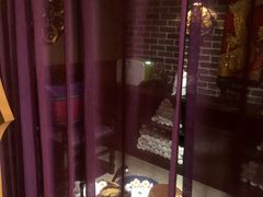 -泰禾馨·泰式按摩精油SPA(河西万达店)
