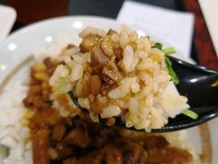 -永和大王·现磨豆浆·卤肉饭(九亭SH085店)
