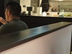 -太二酸菜鱼(菱角湖万达店)
