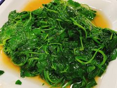 -吾介小籠館
