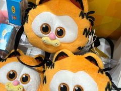 -KKV(深圳宏发大仟里店)