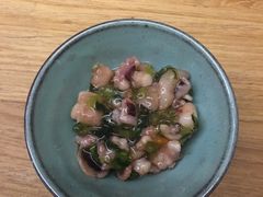 -铃木食堂(帽儿胡同店)