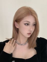 -VIM Hair Salon
