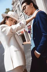 -太古映画婚纱摄影(天河店)