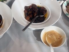 -南景饭店(万家丽路店)