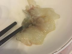 -旭龙鱼头王(航华店)