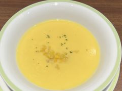 -萨莉亚意式餐厅(杭州西溪龙湖天街店)