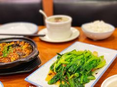 -金翠河烧鹅粤式茶餐厅(龙湖三千集天街店)