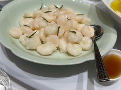 -张福记(五一公园店)