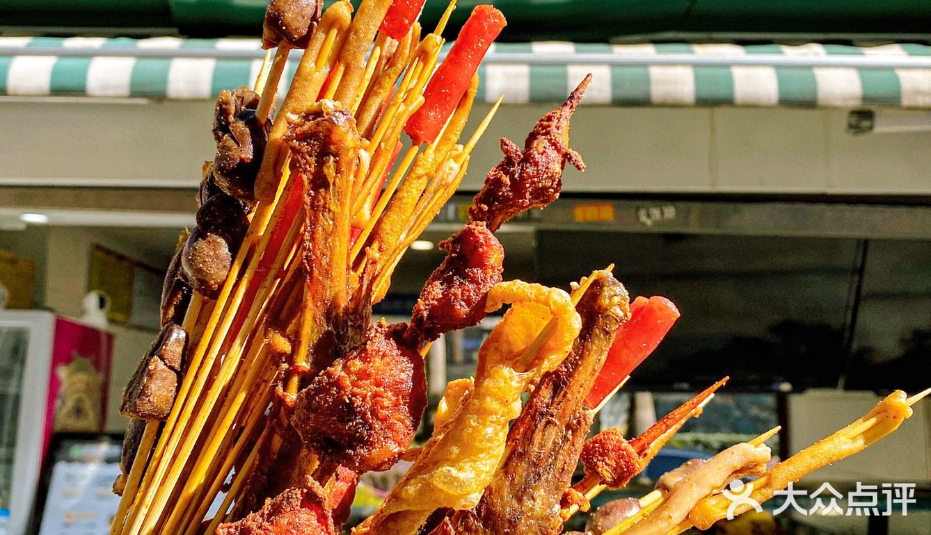 一起吃香酥鸭吗⁉️看⚽️绝配 焦麻酥脆香哭了