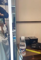 -崇尚GAVIN STYLE臻选