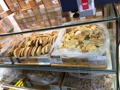 -老鼎丰(靖宇街总店)
