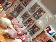 -小六汤包(万和城店)