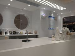 -Sevenbus一家奶茶店(昆明大悦城店)