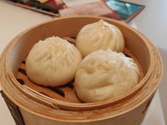 天津狗不理-丹桂轩(罗湖火车站店)