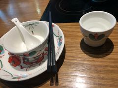 -大丰收脆鱼(万达江北店)