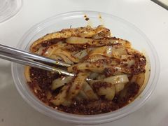 -天元名小吃店(东部店)
