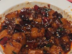 -丝恋丝娃娃(逸天城国贸店)