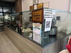-陆长玖古法猪脚饭(玄风桥店)
