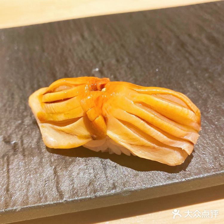 Beijing日料榜NO.1🔥｜涵·Kan日本🇯🇵料理