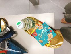 -P.STYLE派斯造型