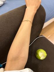 -嘉和医学脱毛中心