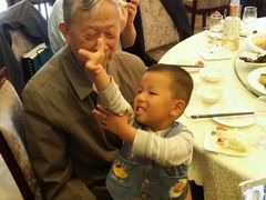 -亢龙太子酒轩(东湖店)