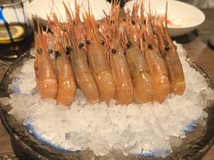 -田舍家Inakaya(天汇igc店)