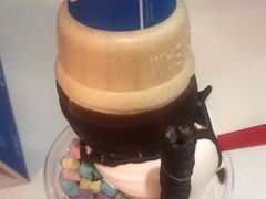 -DQ·蛋糕·冰淇淋(阜盛道店)