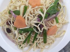 -160烧烤(香坊店)