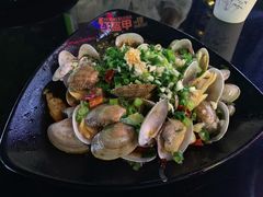 -红钳侠小龙虾·烧烤(中赢康康谷店)