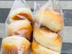 -皇冠幸福里动物奶油生日蛋糕(常青中路店)