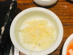 -萨拉伯尔(燕莎友谊商城店)