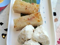 -点都德(广州白云山景区南门店)