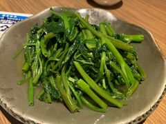 -安南越南餐厅(青岛万象城店)