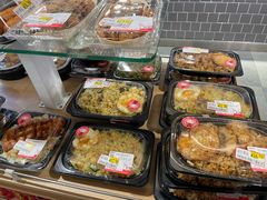 -AEON永旺(东方宝泰店)