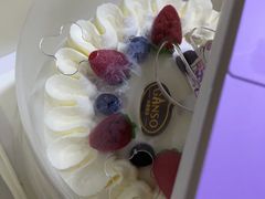 -GANSO元祖食品(青祁店)