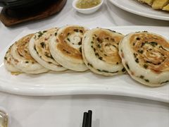 -粤西稻里(富力路店)