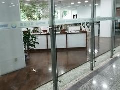 -苏州图书馆(人民路总馆)