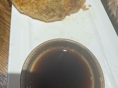 -鸽子窝(黄村店)