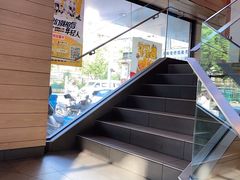 -麦当劳(乳山路店)