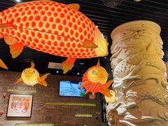 -肥福排档(星光店)