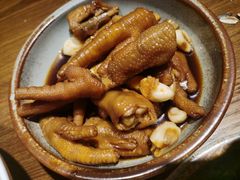 -鸽子窝(黄村店)