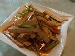 -蜀门客栈(剑门关景区店)