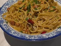 -鄱阳湖·江西小炒·瓦罐煨汤(五道口店)