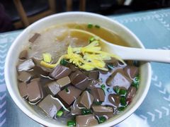 -珊珊小笼馆(仙霞路店)