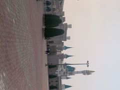 -北京世界公园