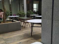 -拾贰季喜宴(百利达广场店)
